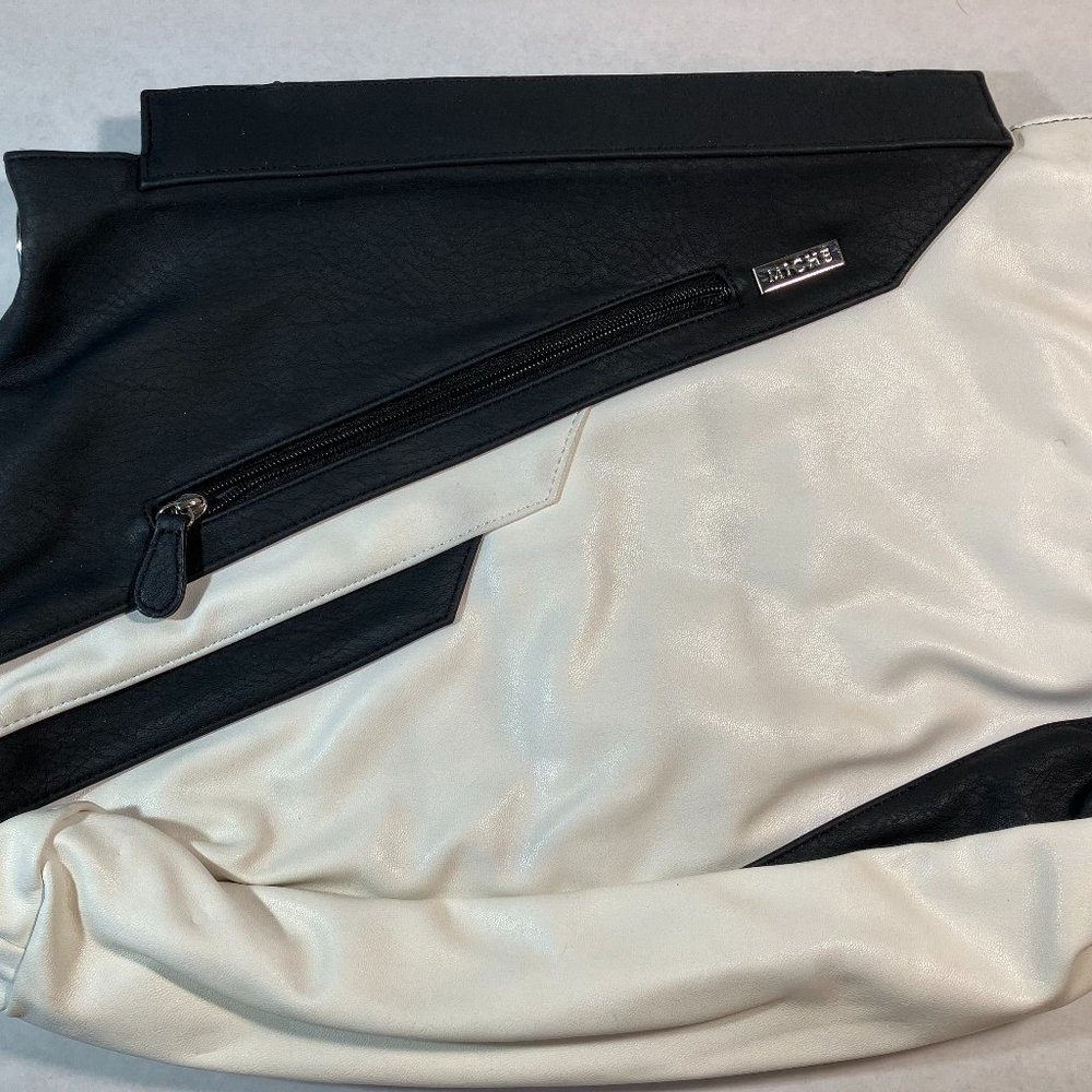 Prima Miche Rita Shell